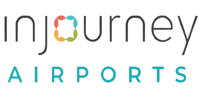 Airport Safety & Risk Logo