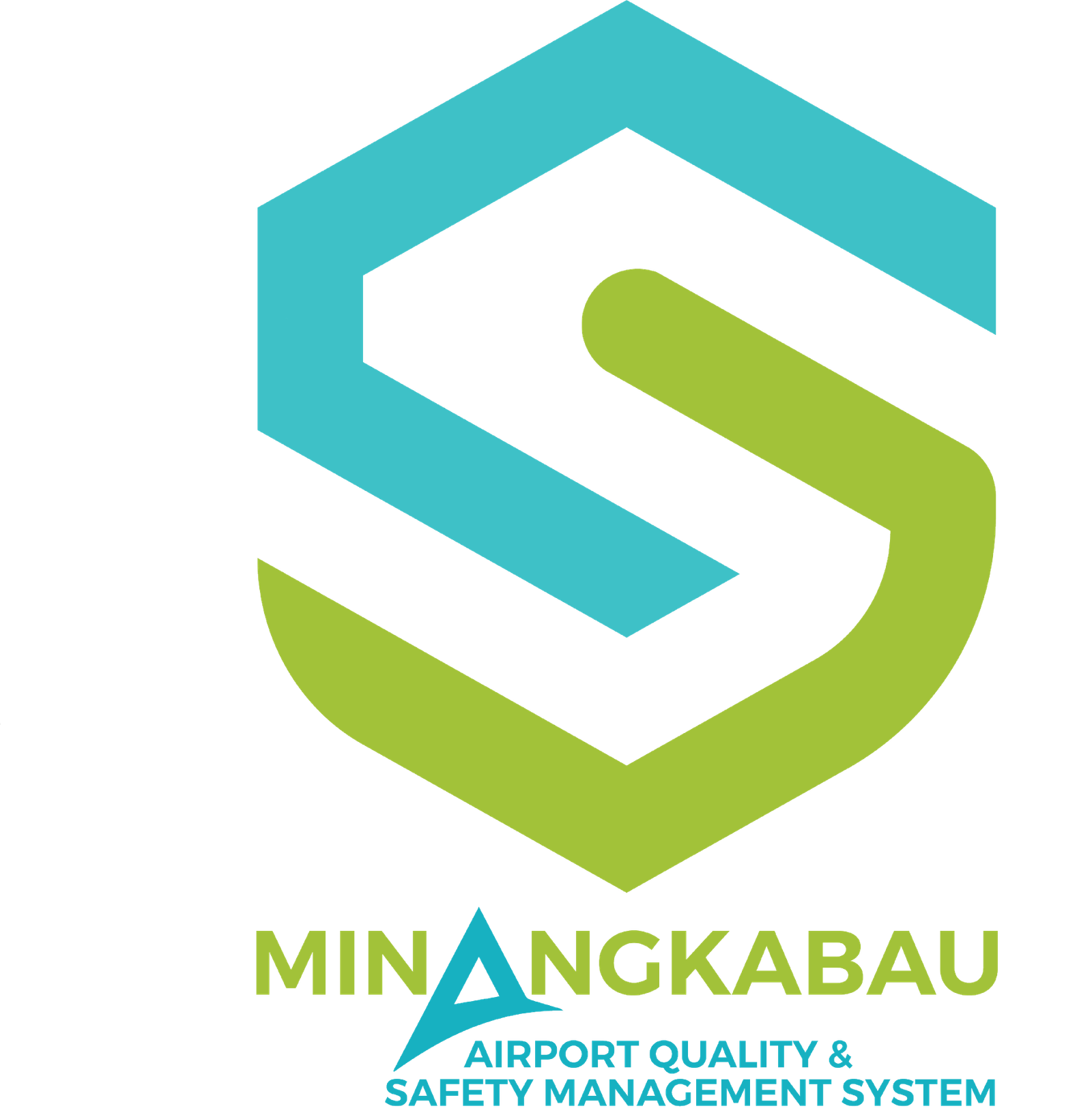 Safe n Risk Logo